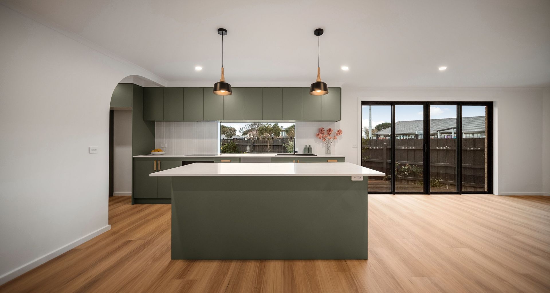 Image credit: Mango Media