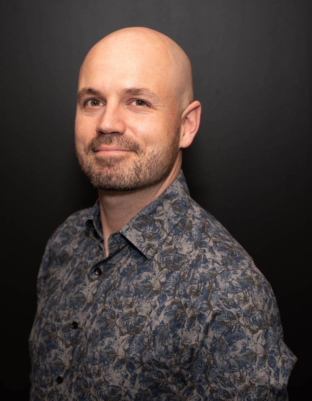 Daniel Lehn, Commercial Manager at NZCEL.