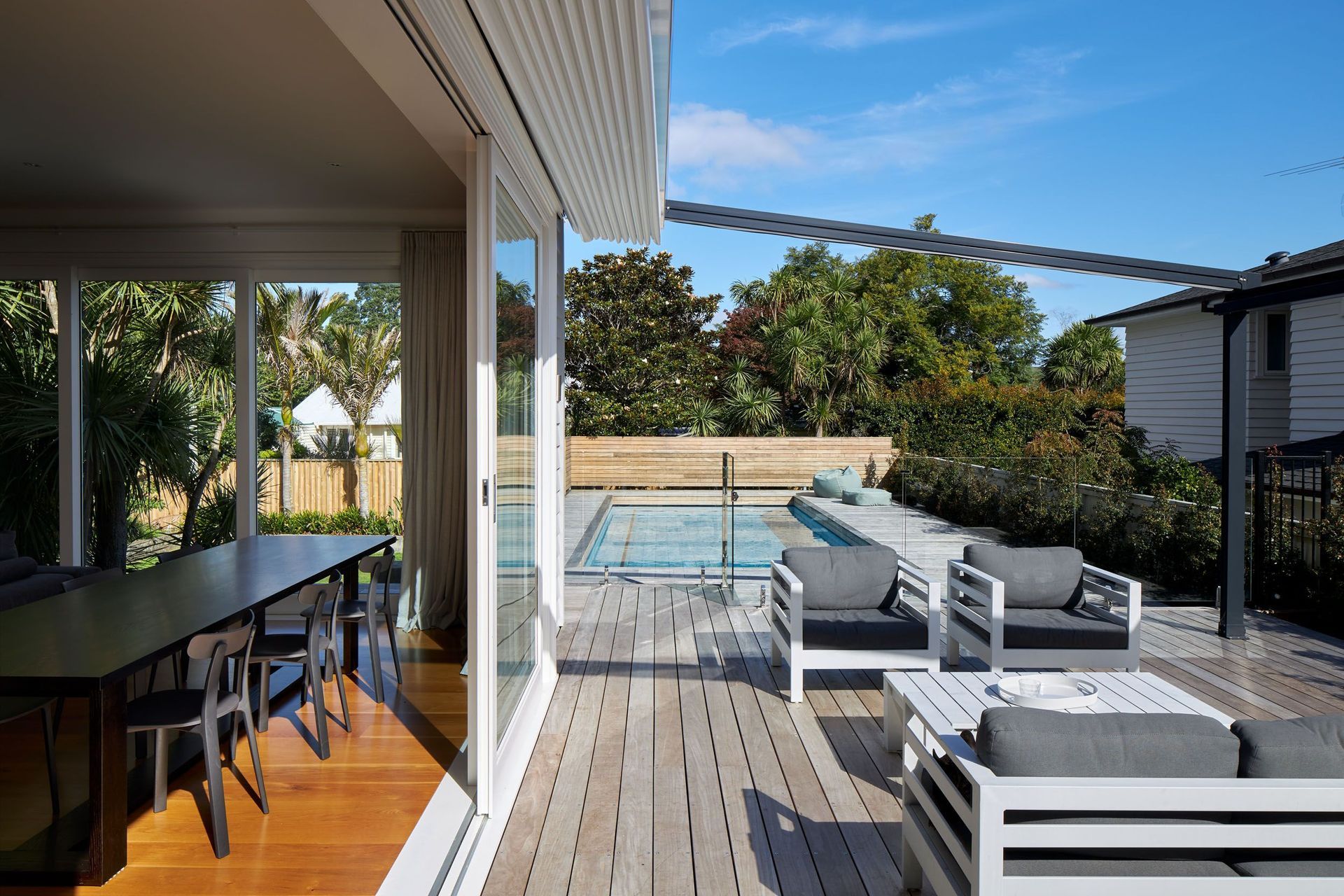 Double-bay-villa-renovation-indoor-outdoor.jpg