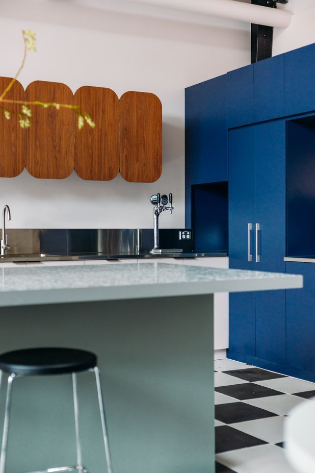 Frank Body and Willow &amp; Blake by Made For | Photography by Bobby Clarke