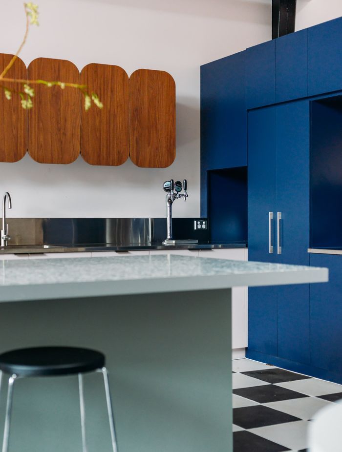 Frank Body and Willow &amp; Blake by Made For | Photography by Bobby Clarke