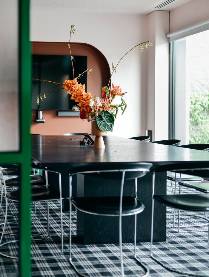 Frank Body and Willow &amp; Blake by Made For | Photography by Bobby Clarke