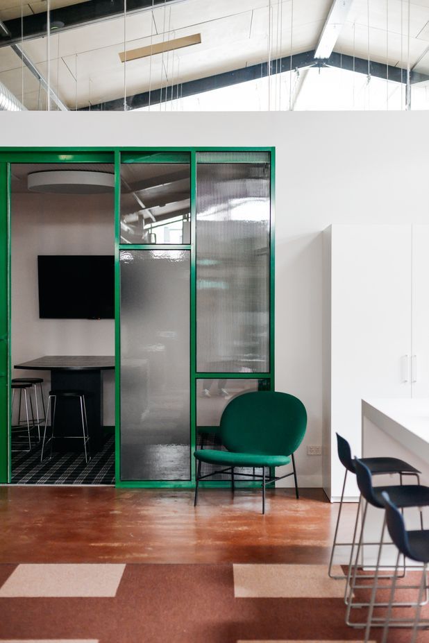 Frank Body and Willow &amp; Blake by Made For | Photography by Bobby Clarke