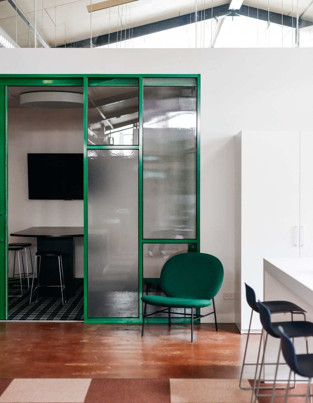 Frank Body and Willow &amp; Blake by Made For | Photography by Bobby Clarke