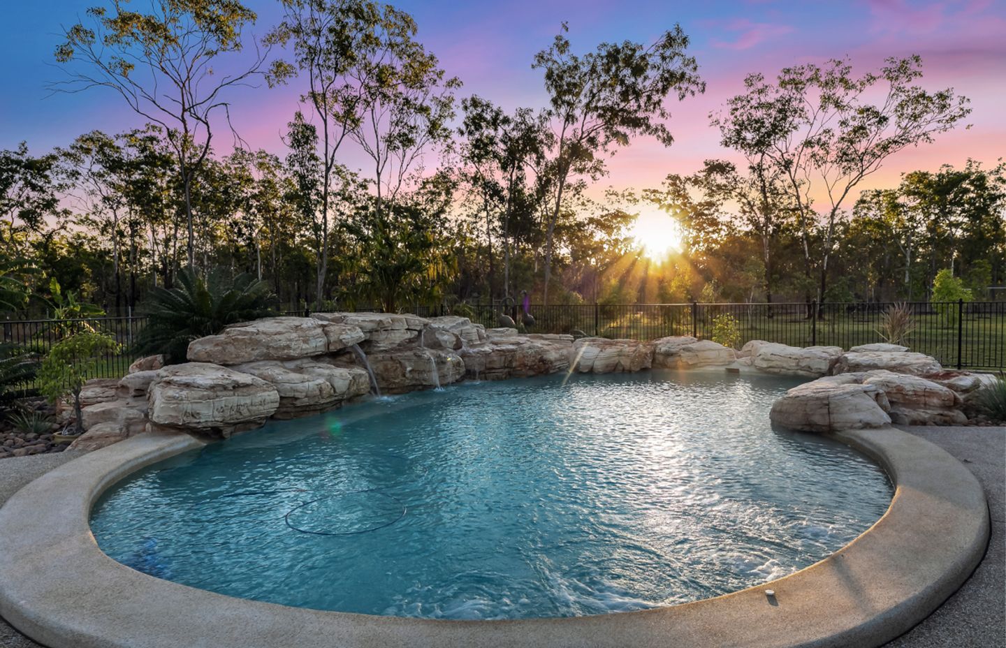 Darwin by Feng Shui Concepts