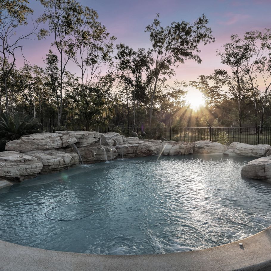 Discovering the art of Feng Shui with Jane Langof