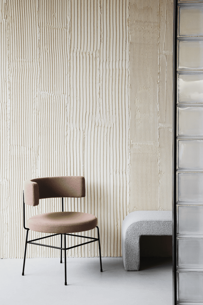 Seen Skin by S&K Group | Interior design by Golden | Photography by Sharyn Cairns