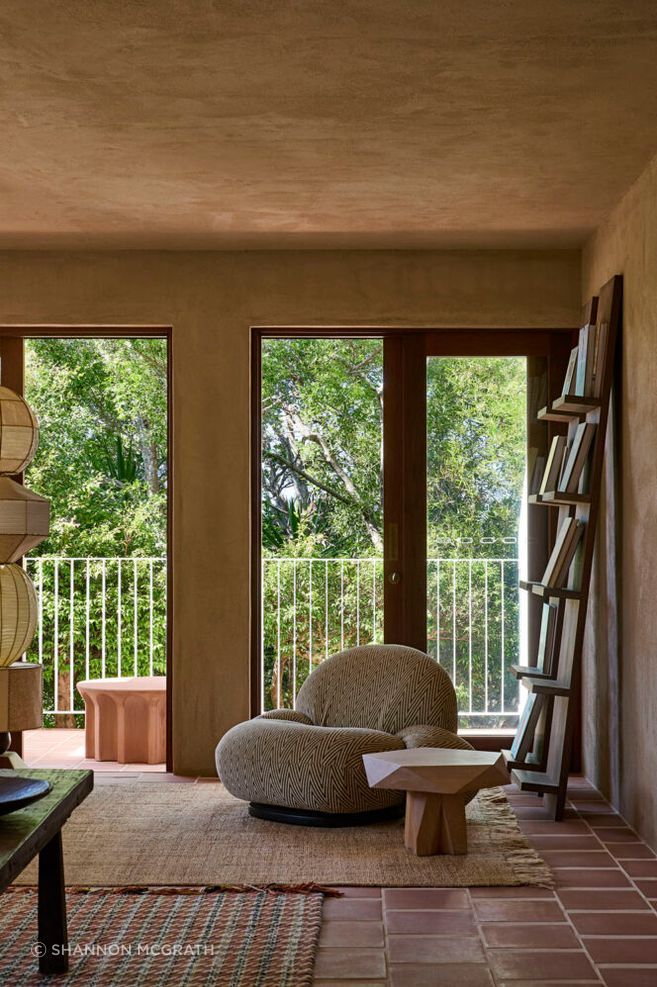 HeckerGuthrieByronBayResidencePhotoCreditShannonMcGrath16.jpg