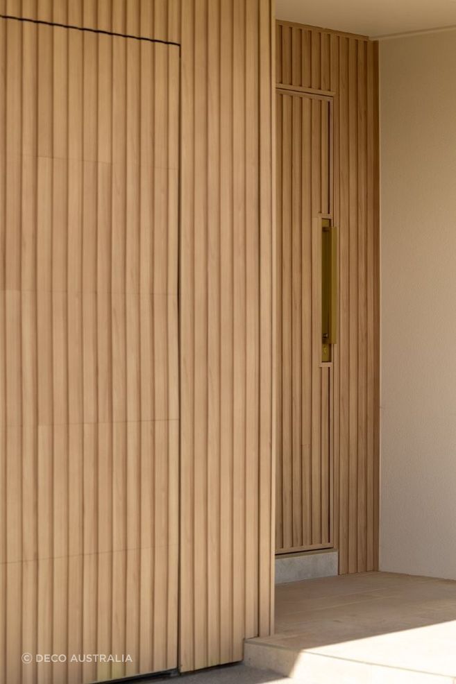 KH-Oran-Park-47-Edit.jpg