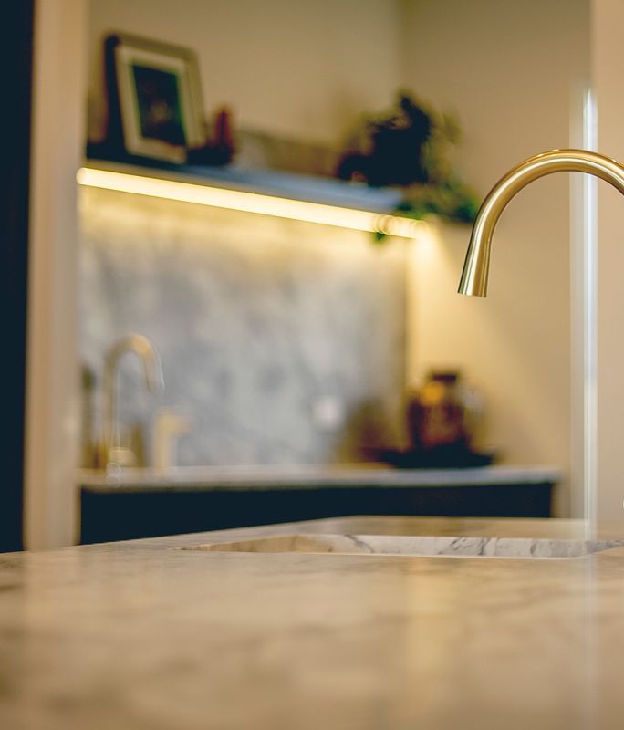 Product Features, Product News, Spaces