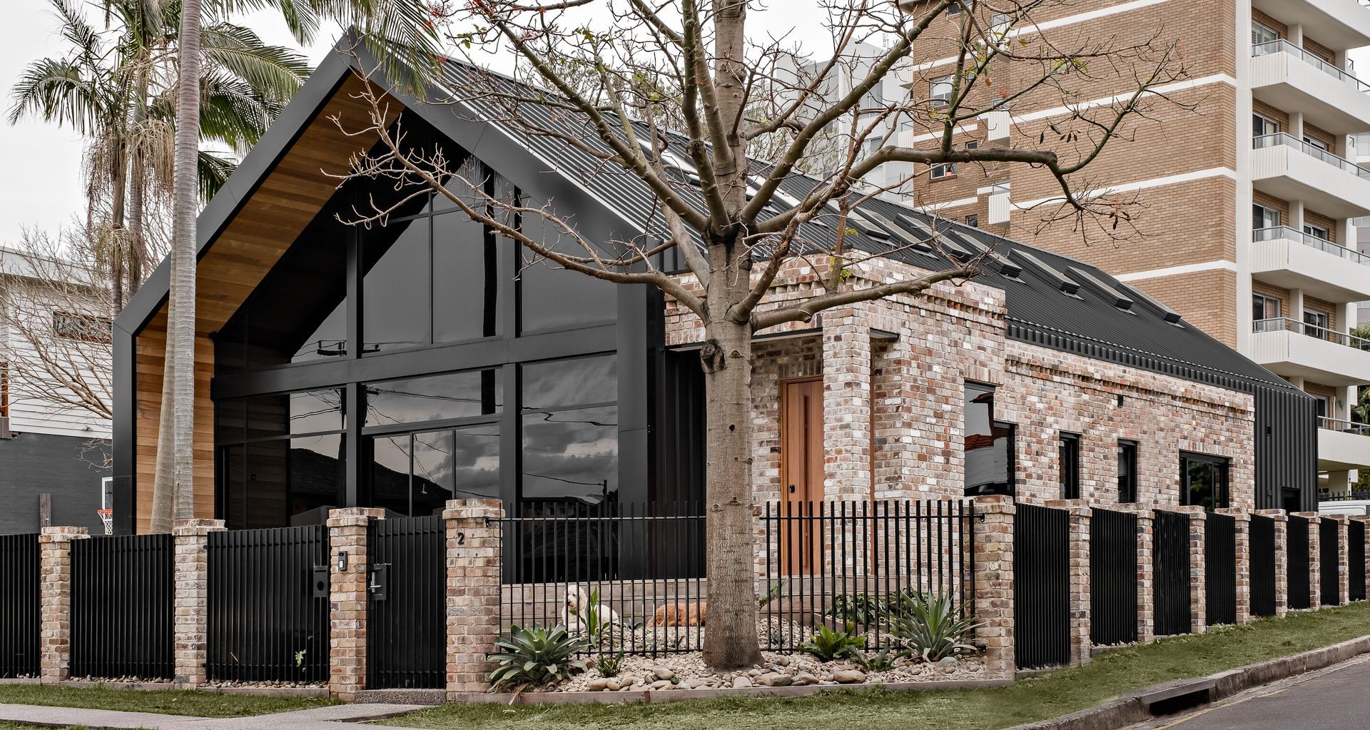 Image credit: mm creative co.