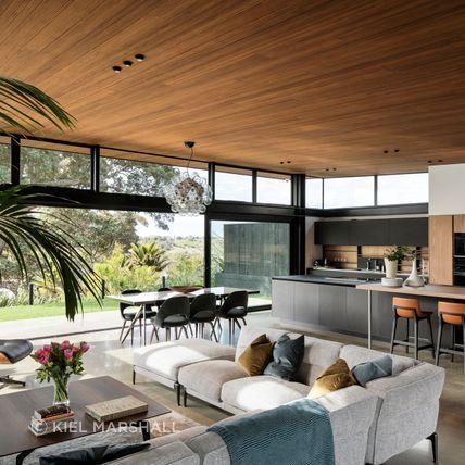 REMUERA-HOUSE-KITCHEN.jpg