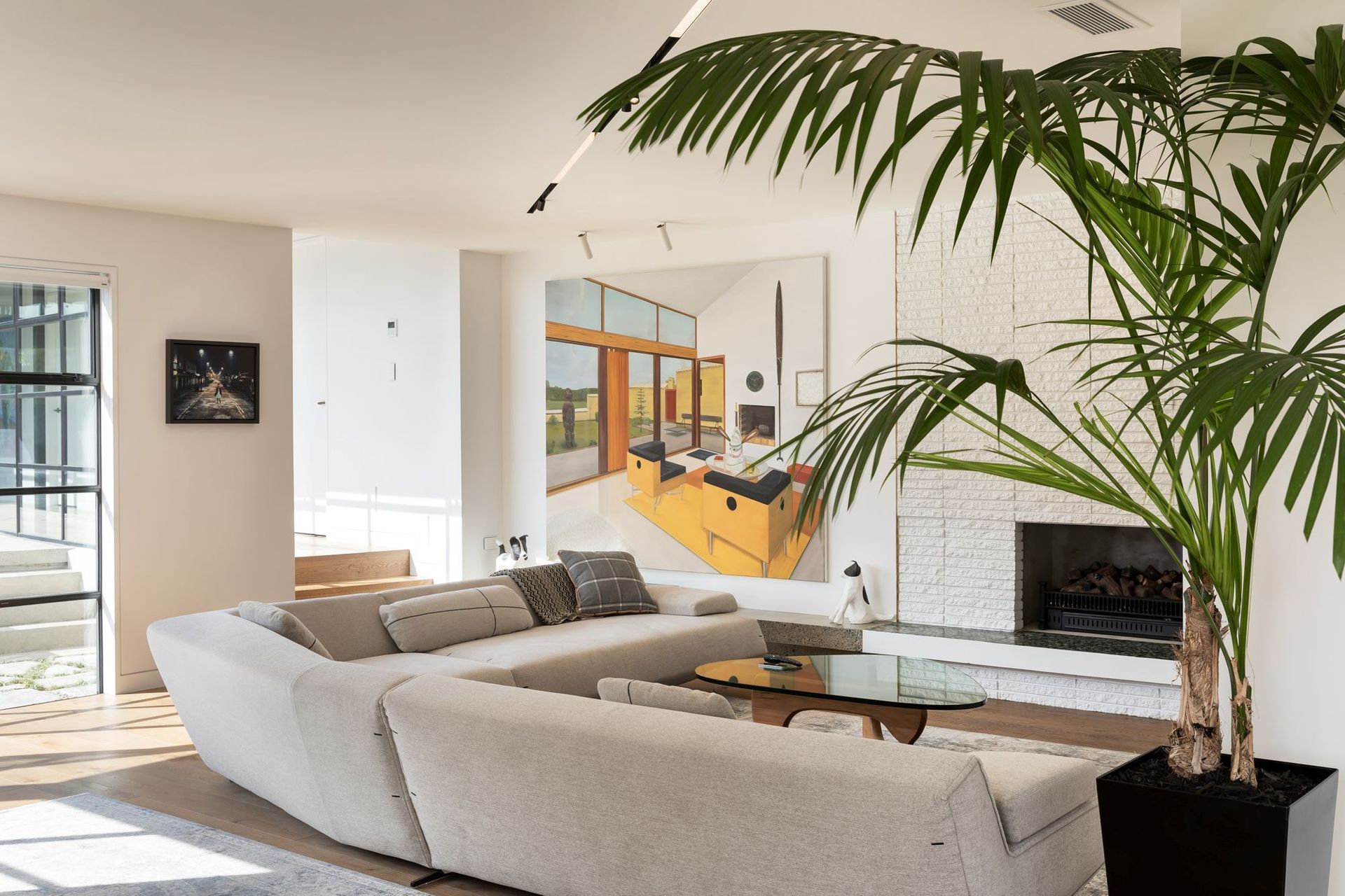 REMUERA-HOUSE-LIVING-ROOM.jpg
