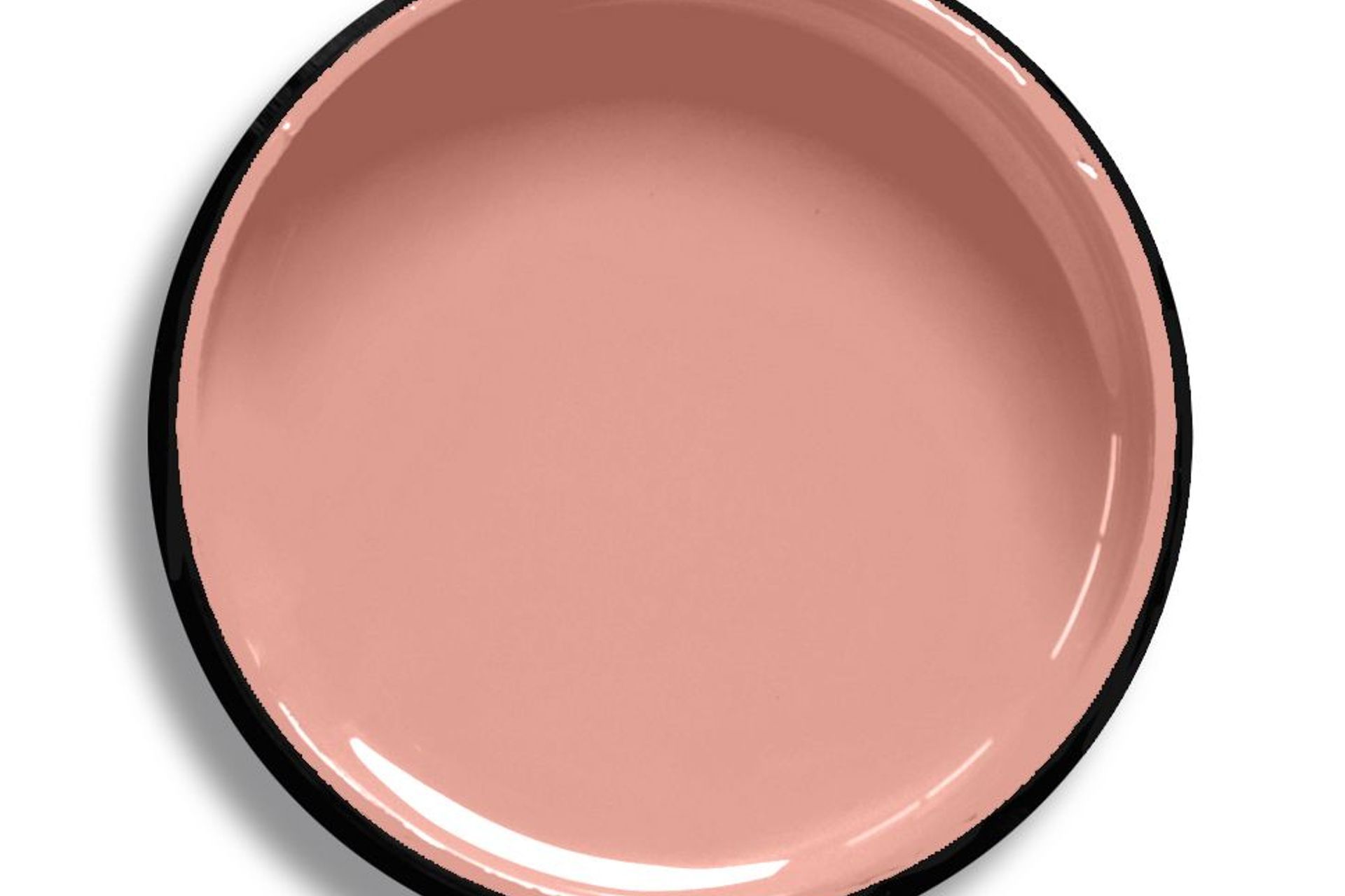  ‘My Pink’ paint by Resene