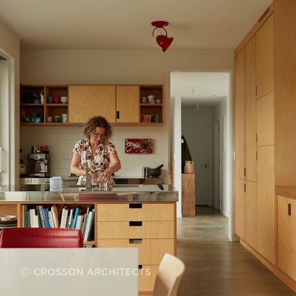 Sentinel-House-Crosson-Architects-kitchen.jpg