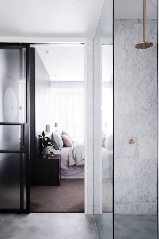 Stokes Street by Adele Bates Design | Photography by Chris Warnes