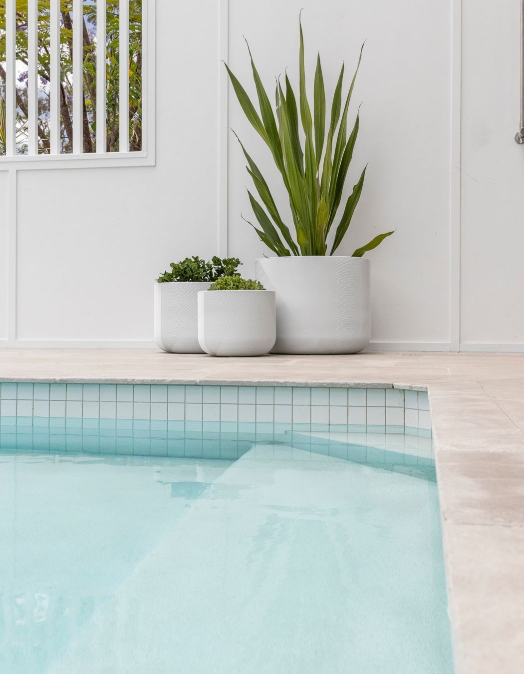 The Plungie Max pre-finish in Kona Coast.