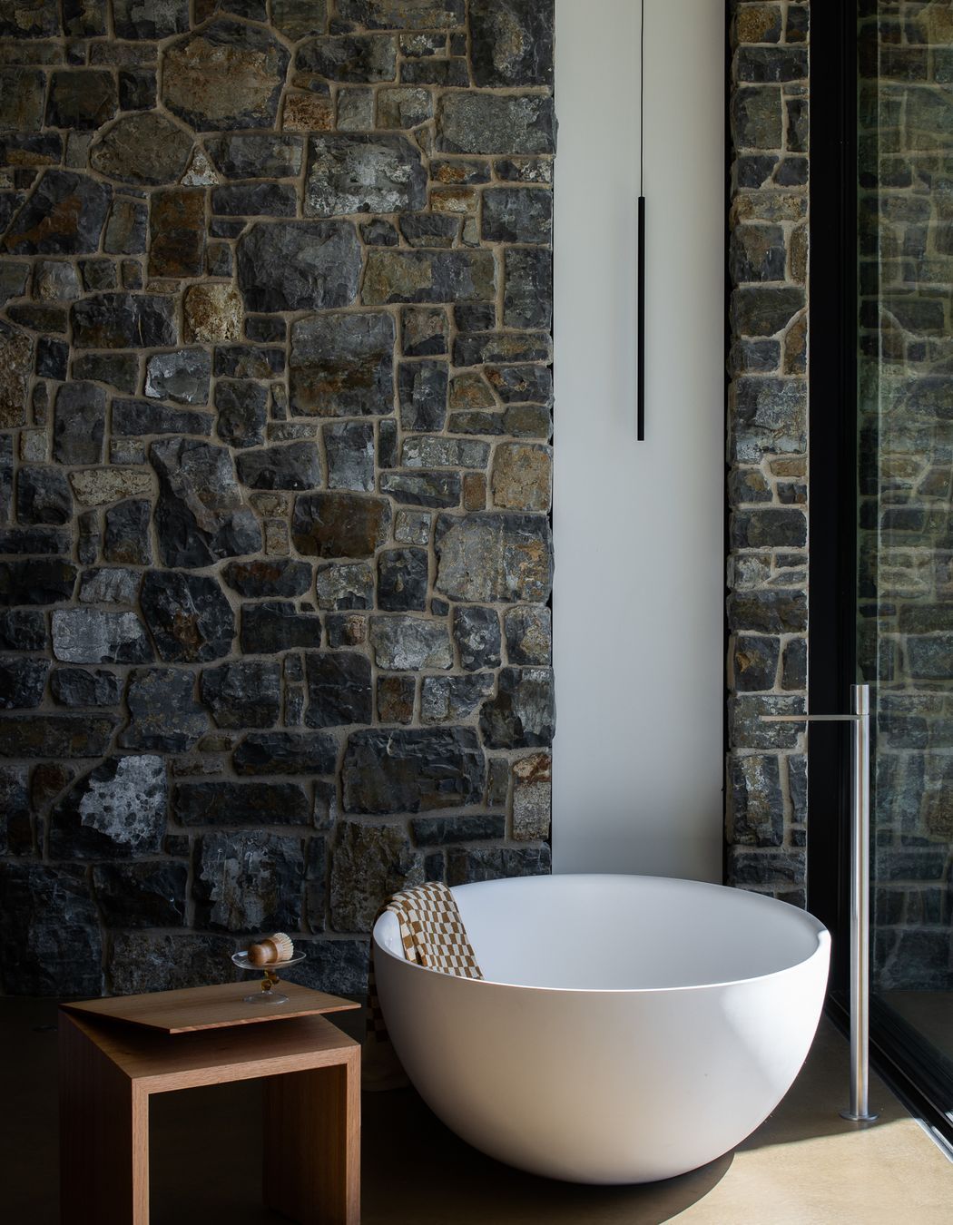  Tinderbox House by Studio Ilk | Photography by Anjie Blair