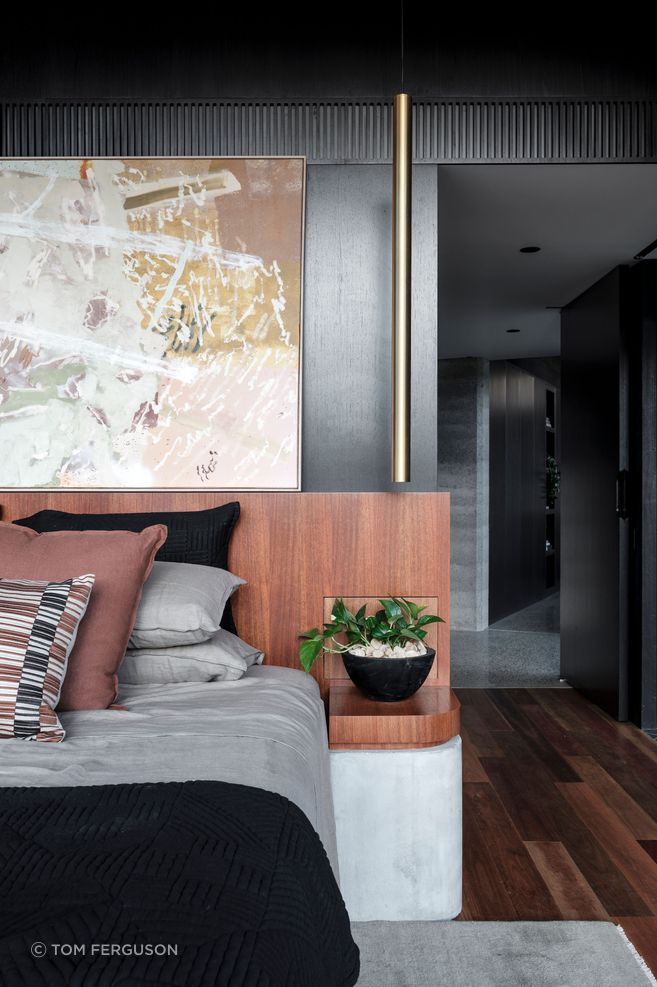 Styling by Adriana Interiors.