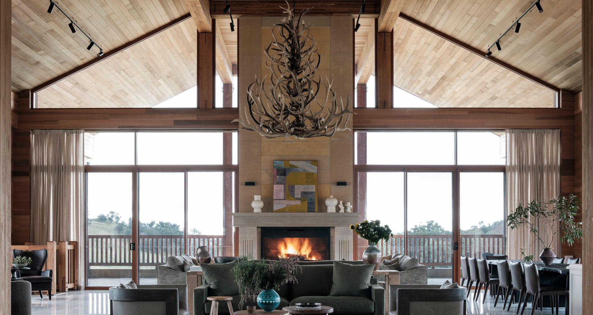 Image credit: Tom Ferguson