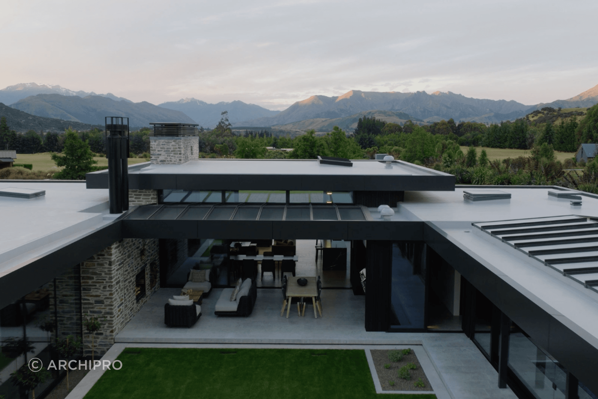 The-Project-Portfolio-Mountain-View-Retreat-Johnston-Architects-033.png