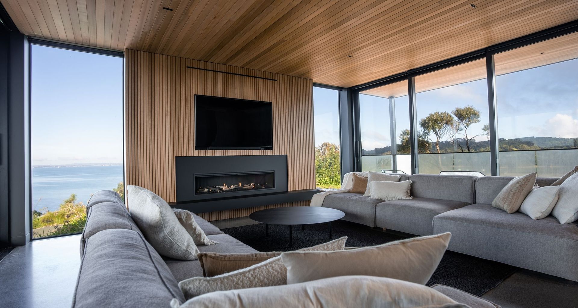 Image credit: Graves Media