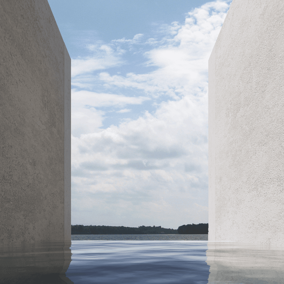 Where a luxury spa meets the spirit of Western Australian