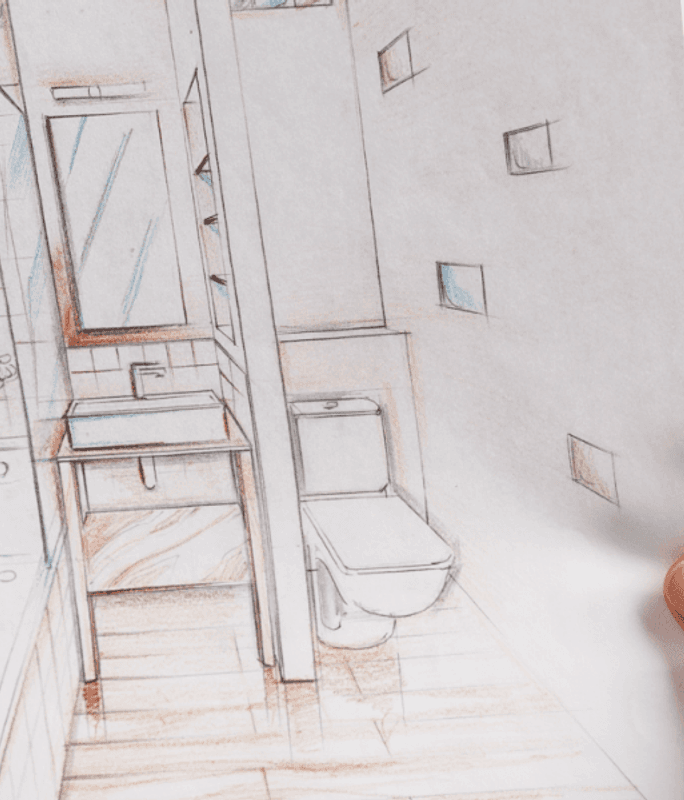 Spaces, Product News