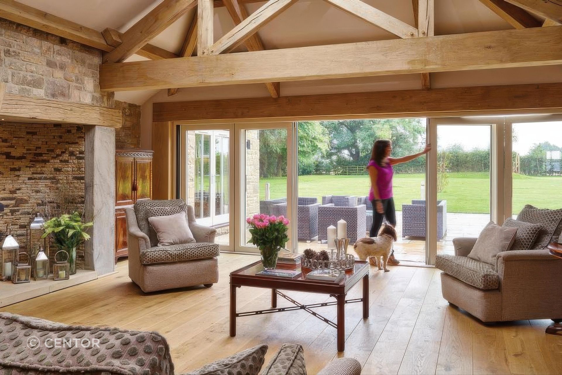 centor-casestudy-405-integrated-folding-door-converting-an-unloved-granary-to-a-light-filled-home-views-03-gigapixel-standard-v2-2000w.jpeg