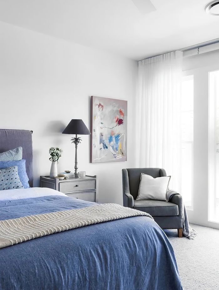 imgi3sun-drenched-coastal-family-home-sydney-blue-bedroom-1-v3.jpg