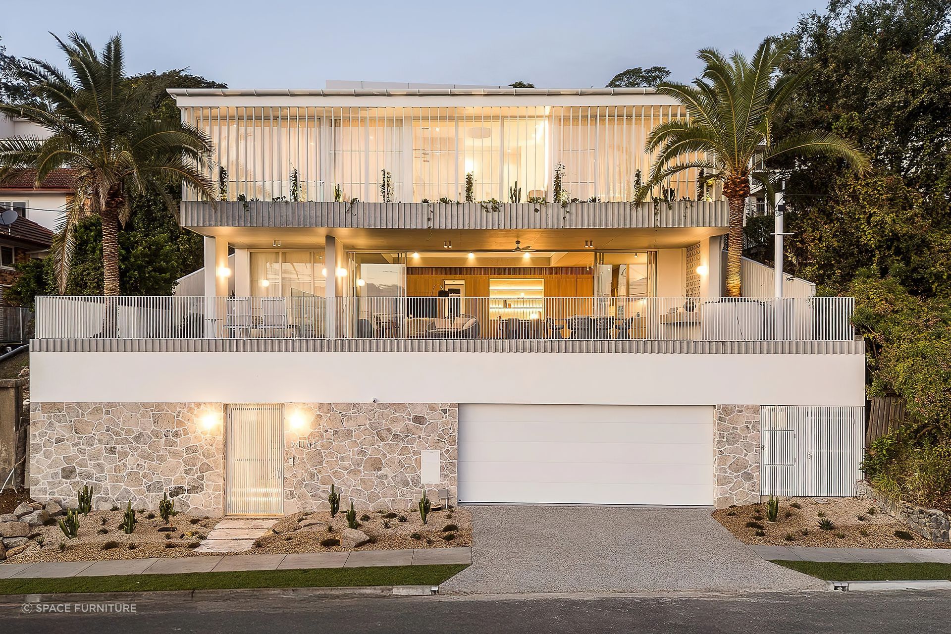 imgi41space-blog-post-palma-by-graya-slider-07.jpeg