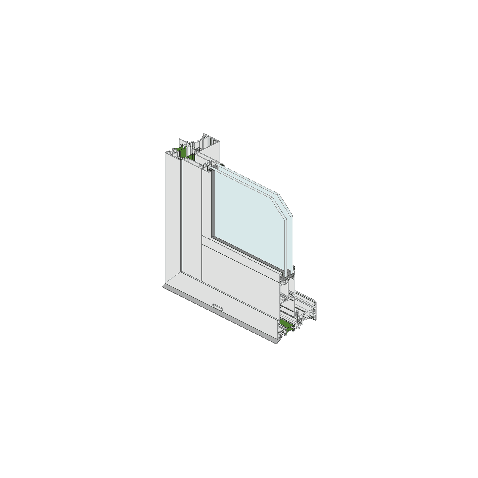 productimage-v12.png