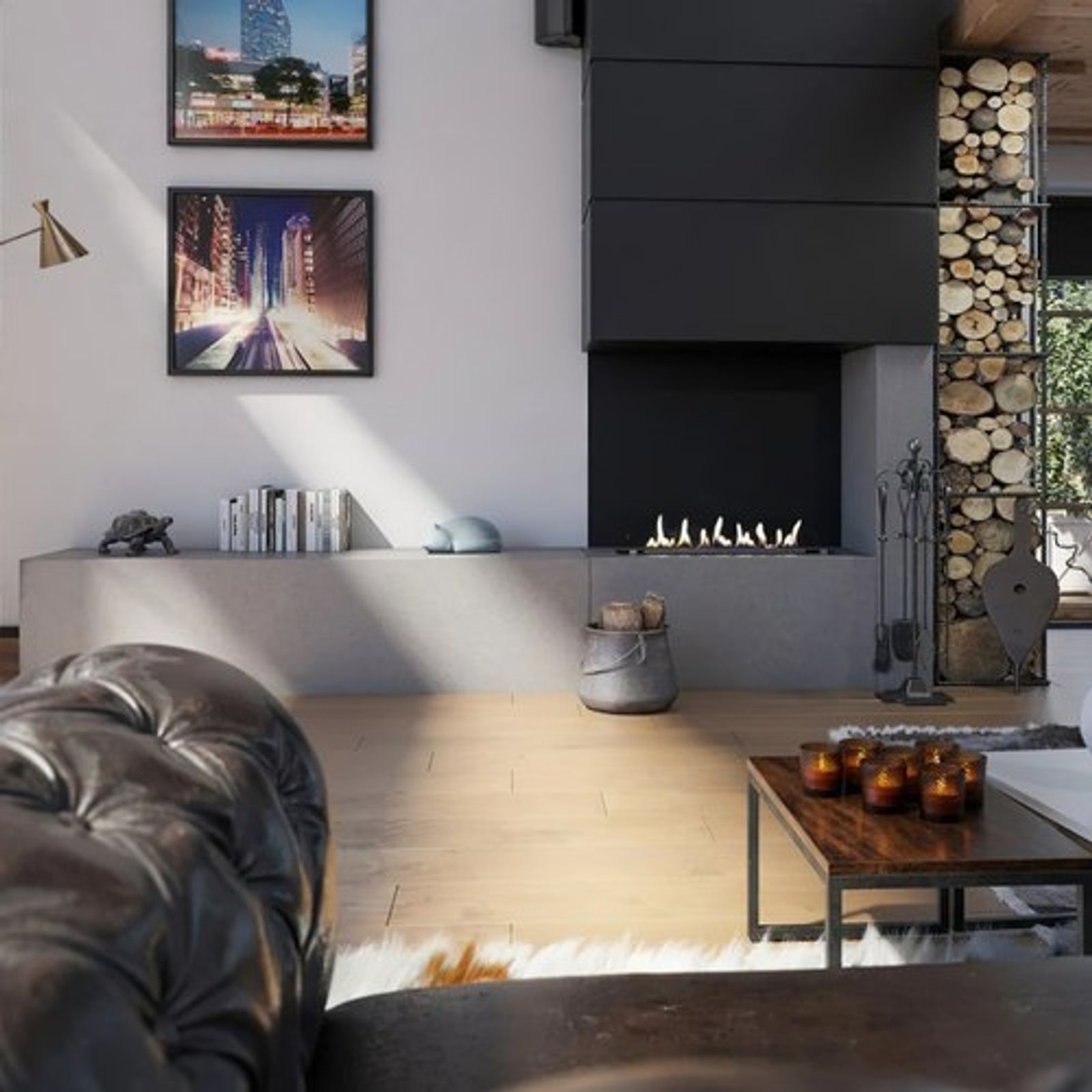 productimage-v7b3334a00c.jpg