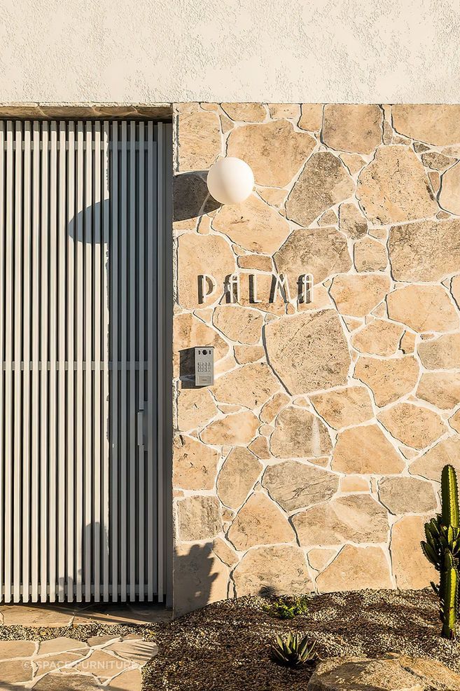 space-blog-post-palma-by-graya-slider-01900x.jpeg
