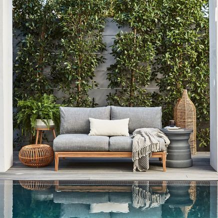 How to decorate your deck: 9 stylish ideas for 2024