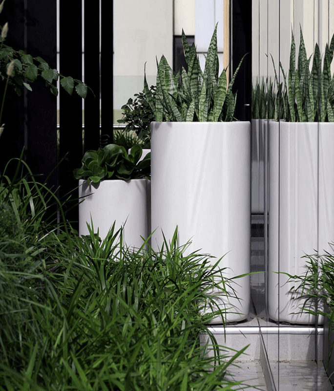 Spaces, Guides & Ideas