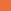 Uni Orange 012