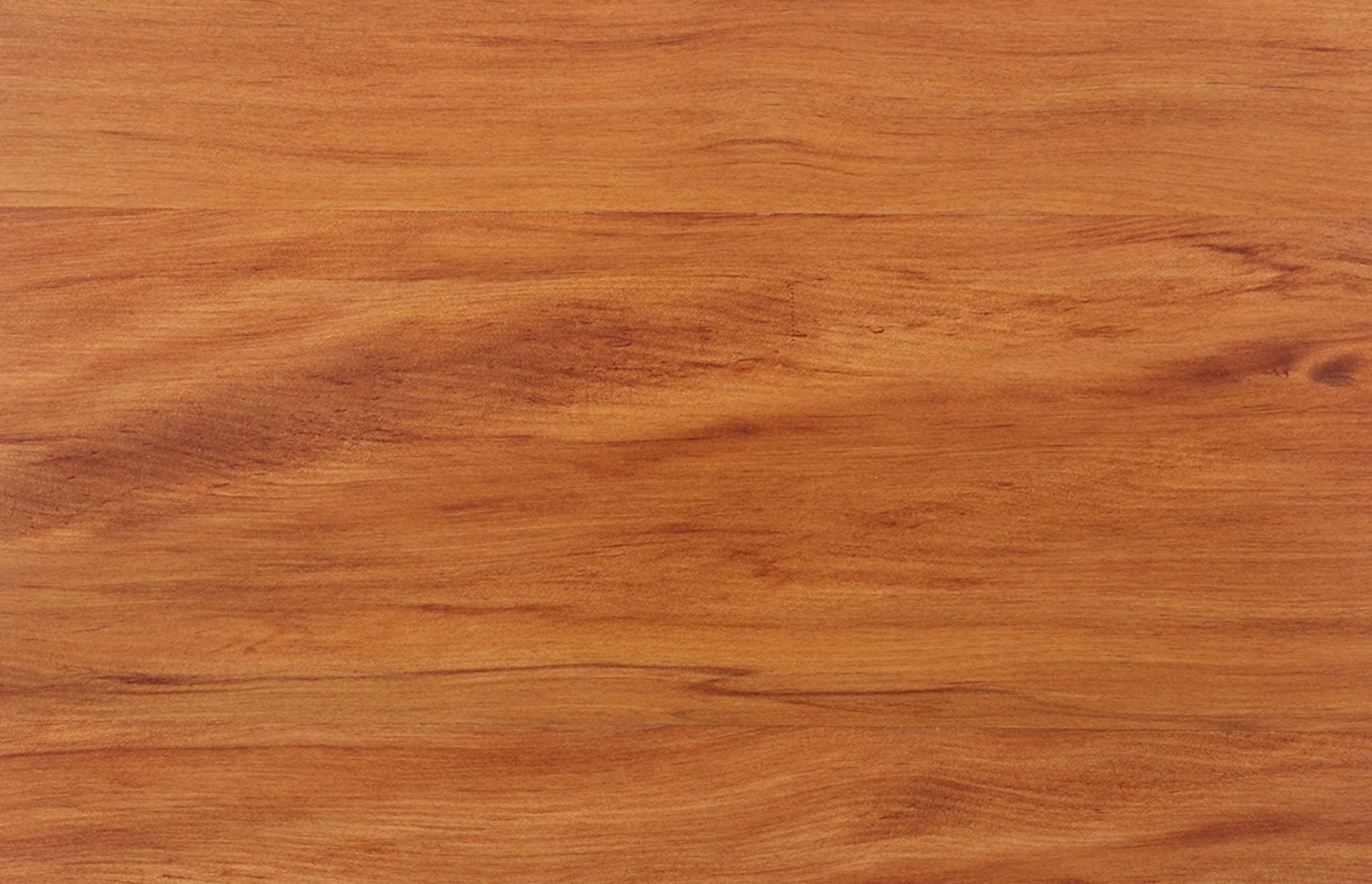 Rimu’s natural deep red colour makes it naturally beautiful but difficult to colour