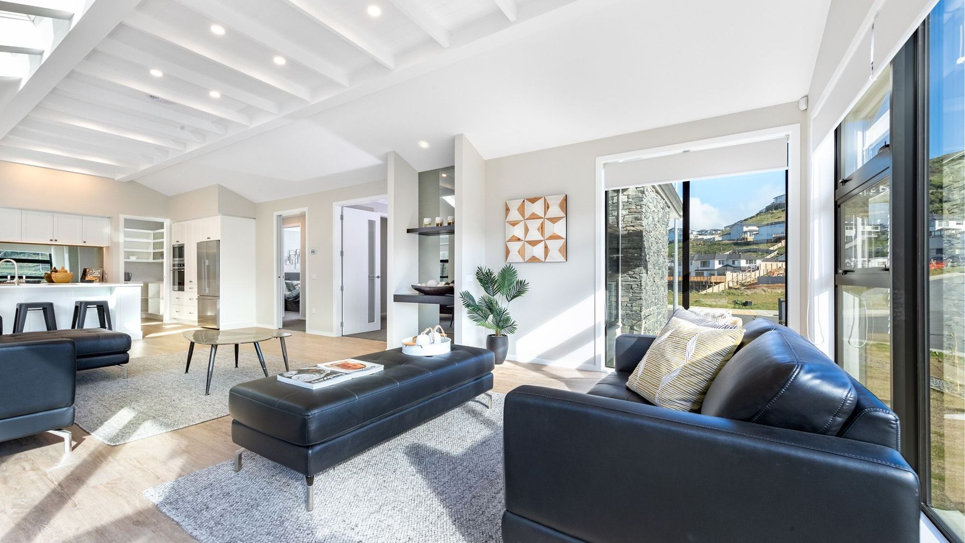 Primesite Homes video