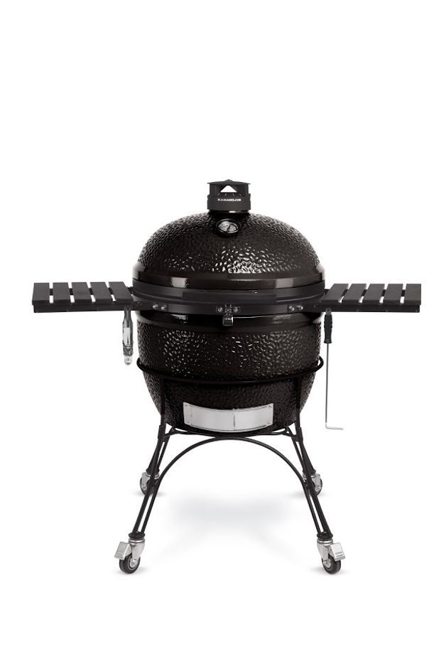 Big Joe II Free Standing by Kamado Joe