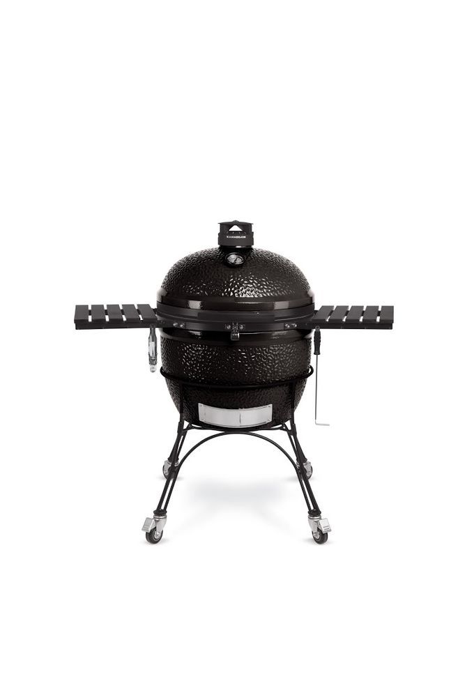 Big Joe II Free Standing by Kamado Joe