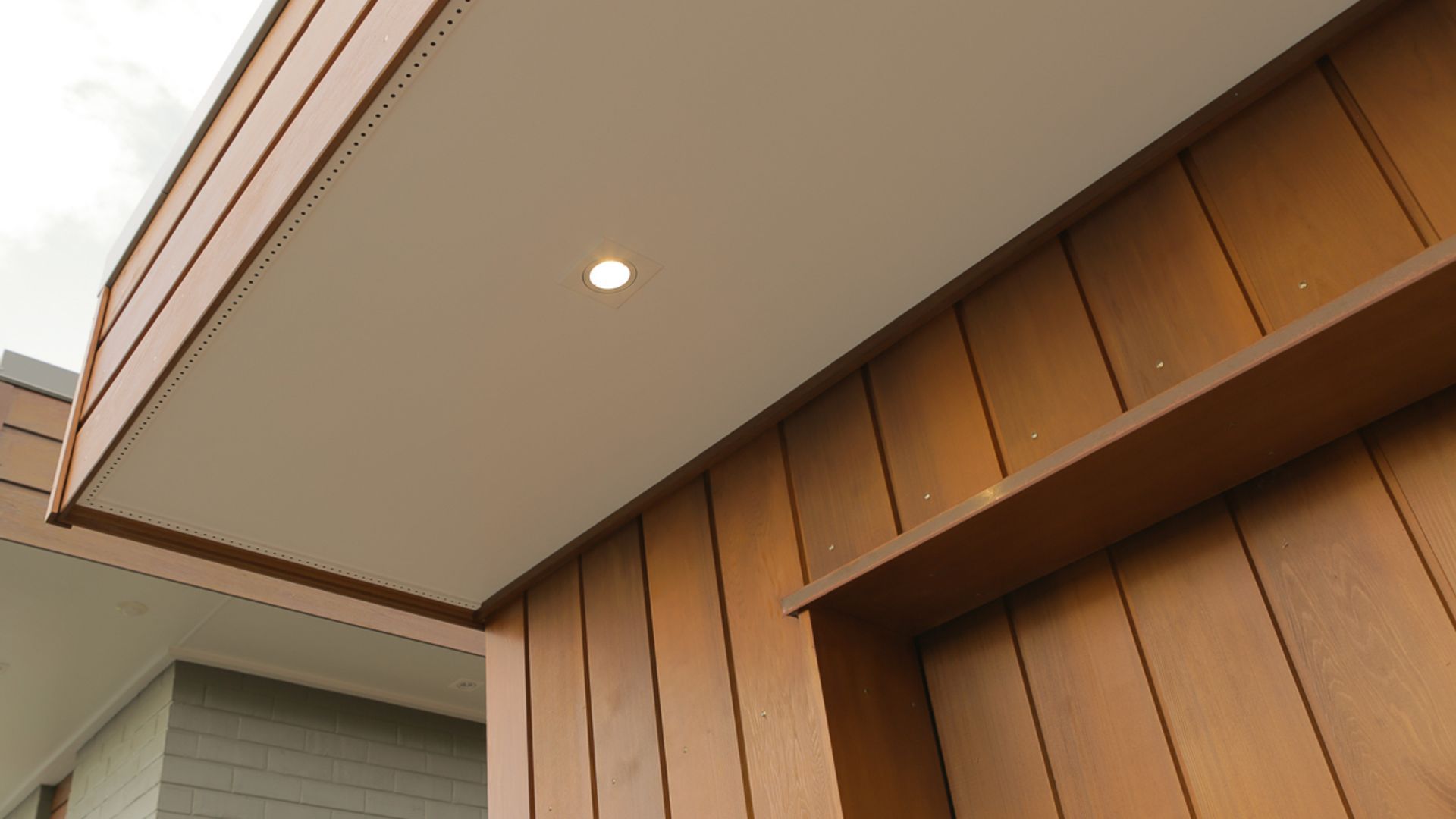 Ripon Crescent video