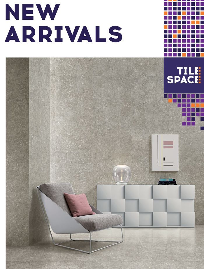 Click on the image to download Summer New Arrivals