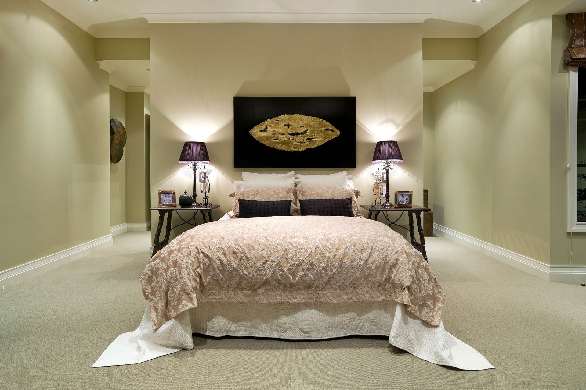 Goodlands Two by MDS