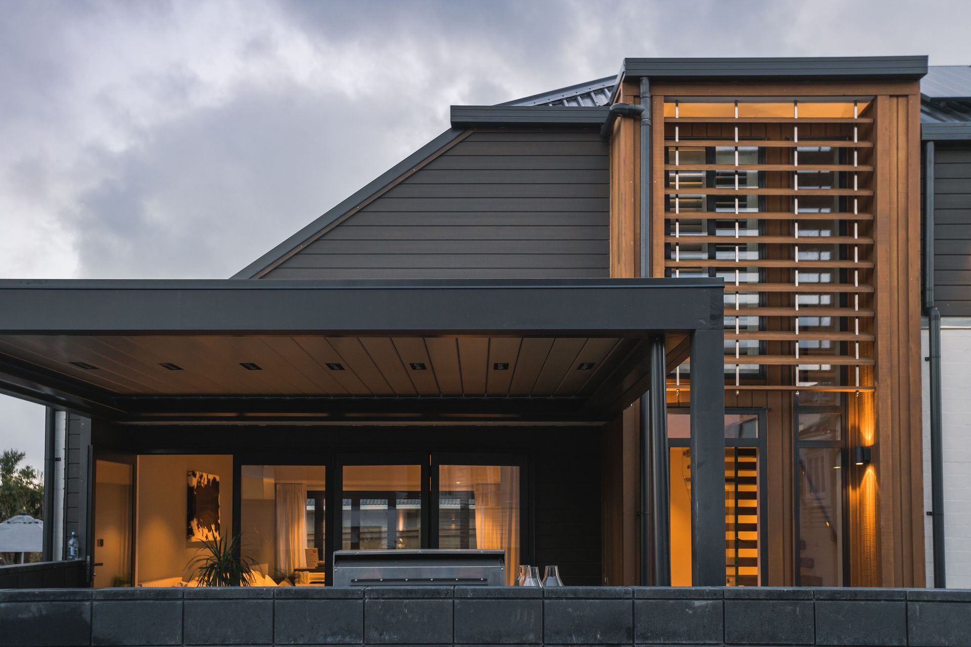 Smartfit® Window Technology