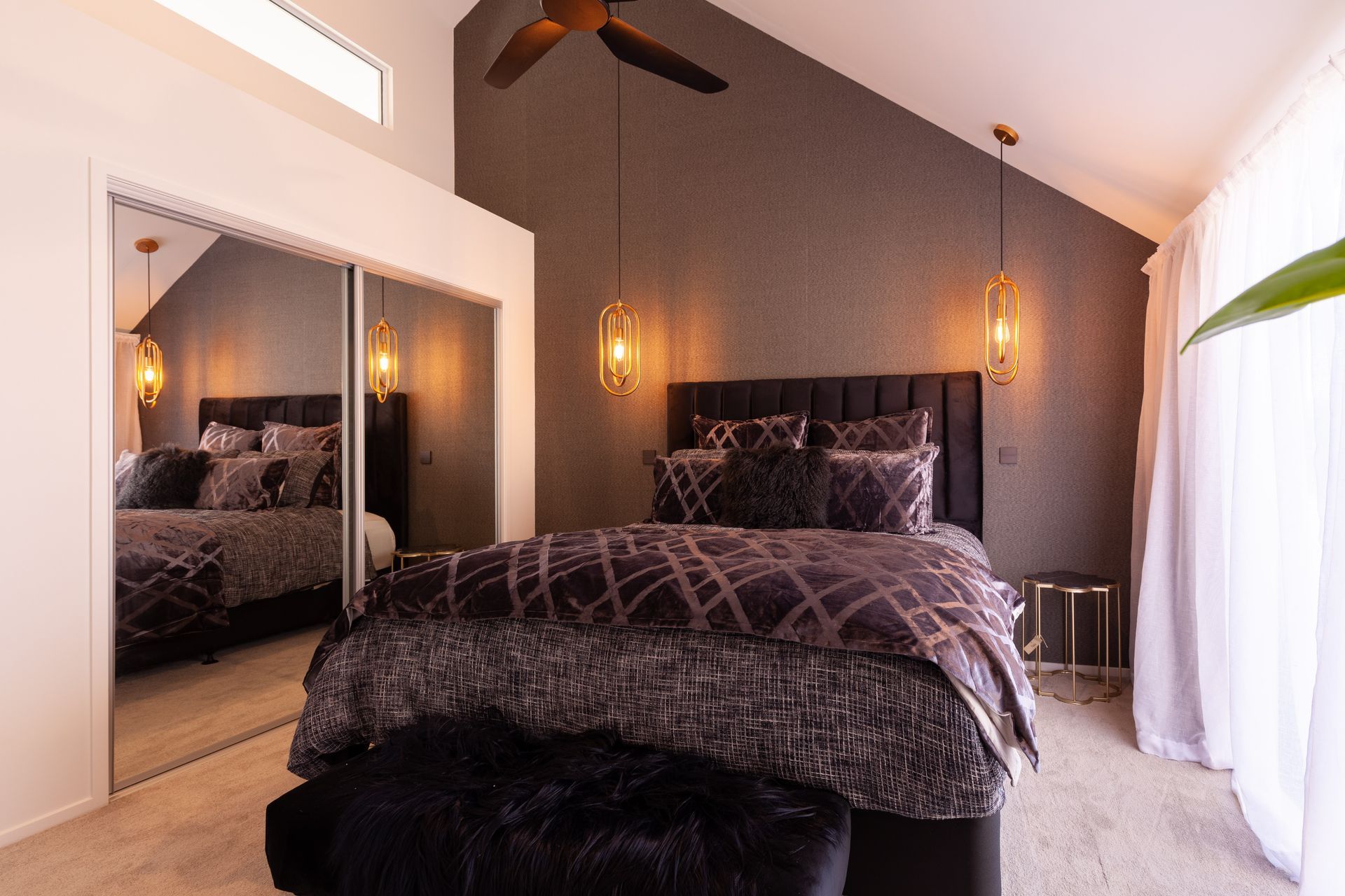 Buller St by Location Homes