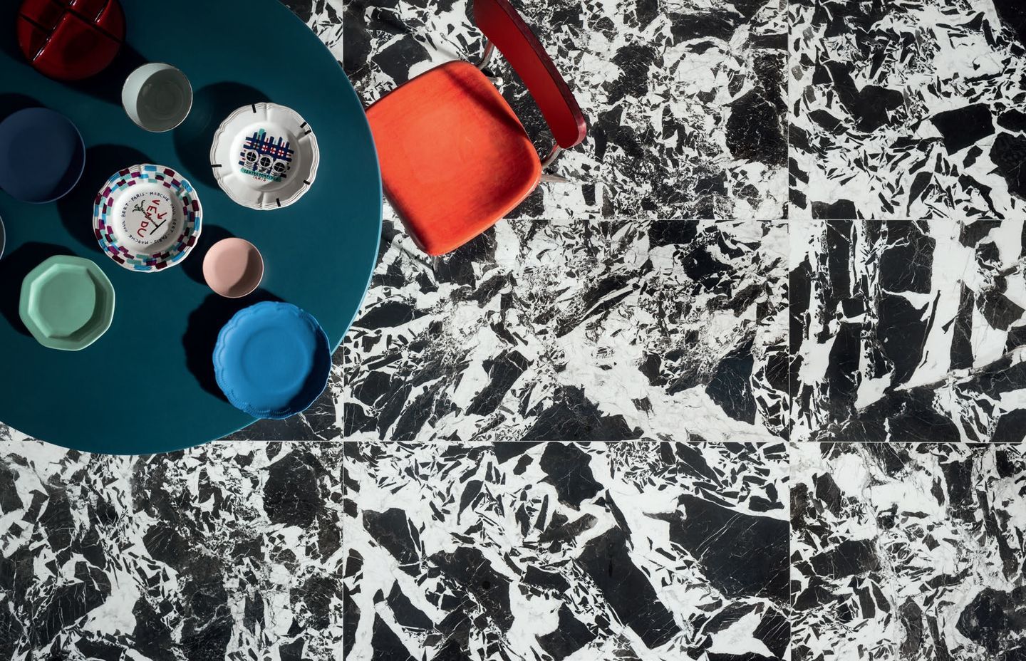 Pictured: Supreme White Satin