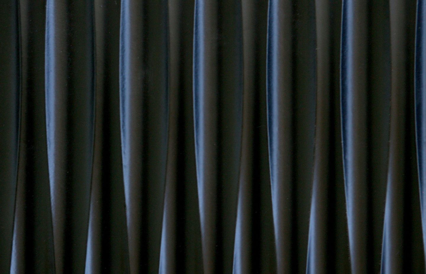 Décortech Effects Panels Waterfall Pattern 