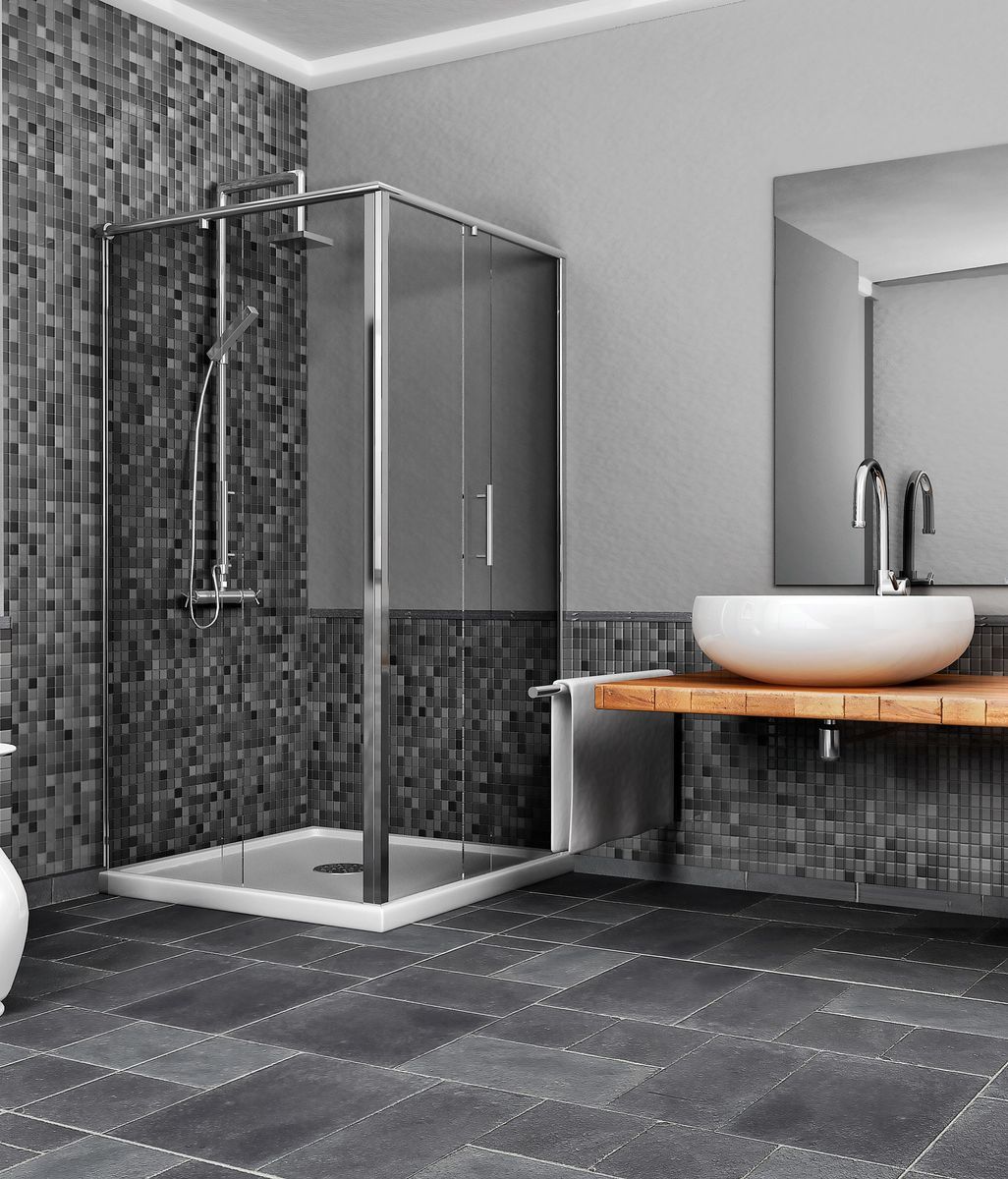 Product Features
