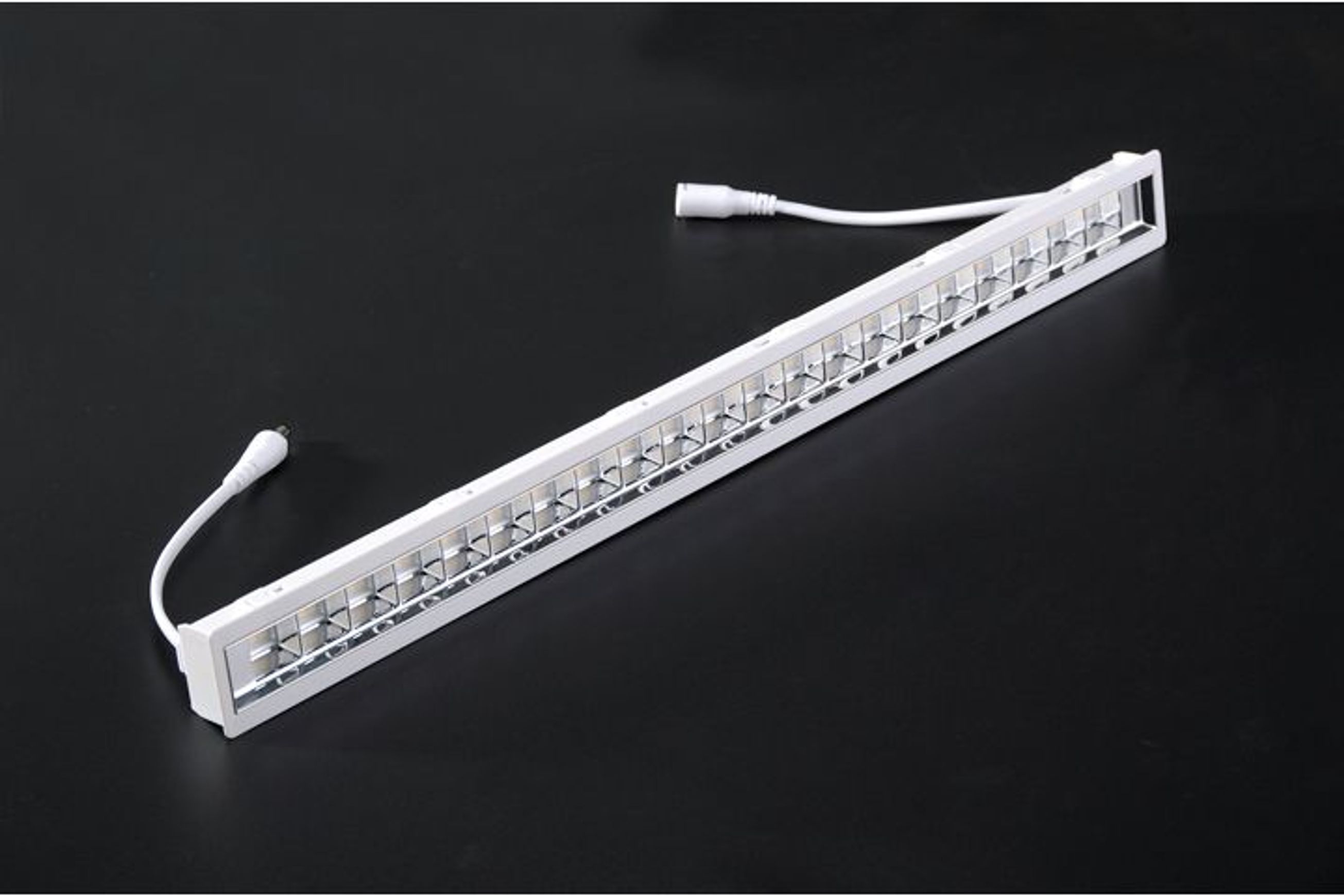 OPTICA MPLA Panel Light